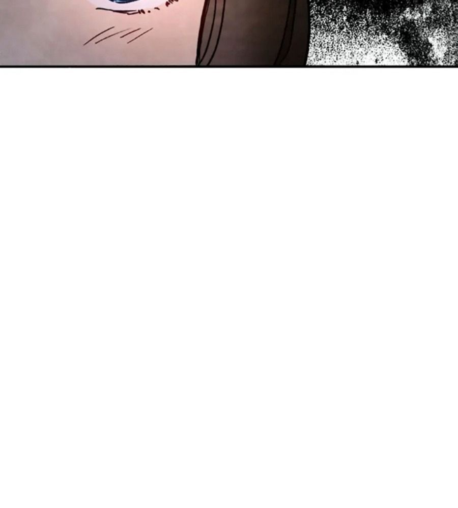 Sự Trở Lại Của Chiến Thần Chapter 46 - 107