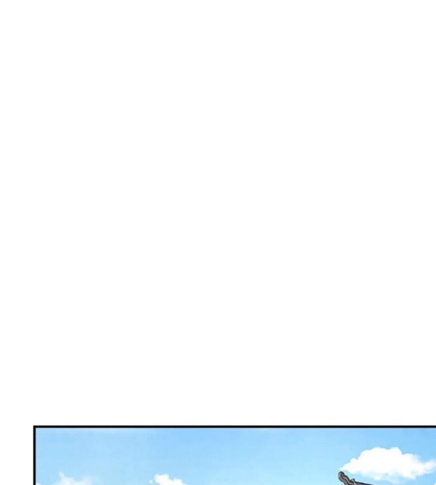 Sự Trở Lại Của Chiến Thần Chapter 46 - 109