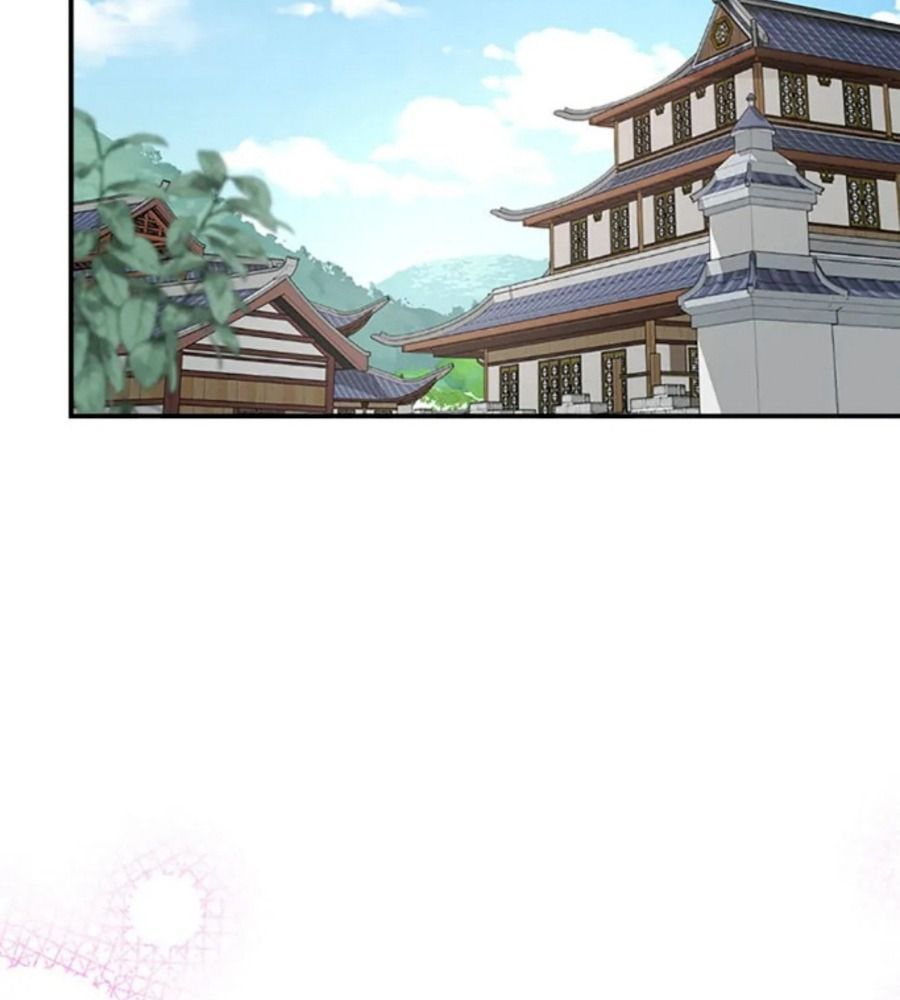 Sự Trở Lại Của Chiến Thần Chapter 46 - 110