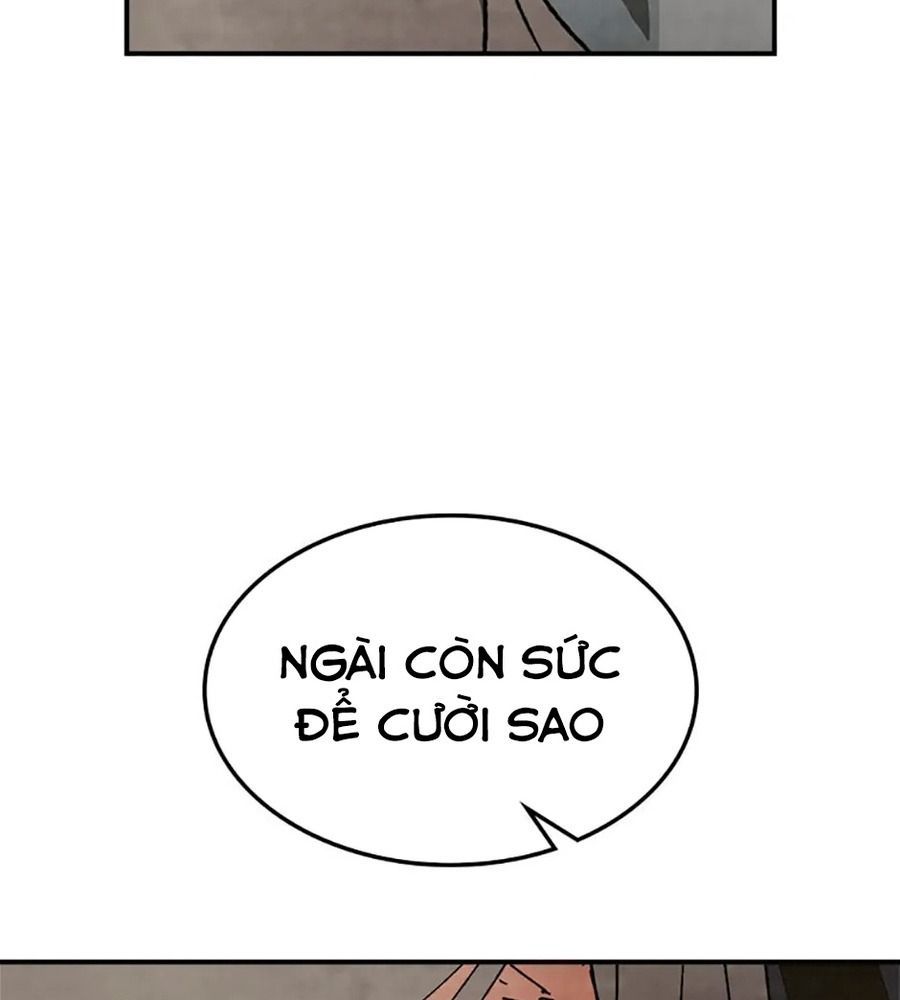 Sự Trở Lại Của Chiến Thần Chapter 46 - 12