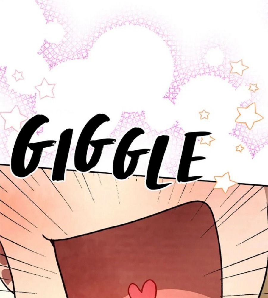 Sự Trở Lại Của Chiến Thần Chapter 46 - 111