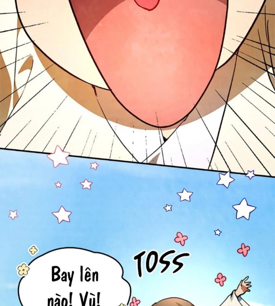 Sự Trở Lại Của Chiến Thần Chapter 46 - 112