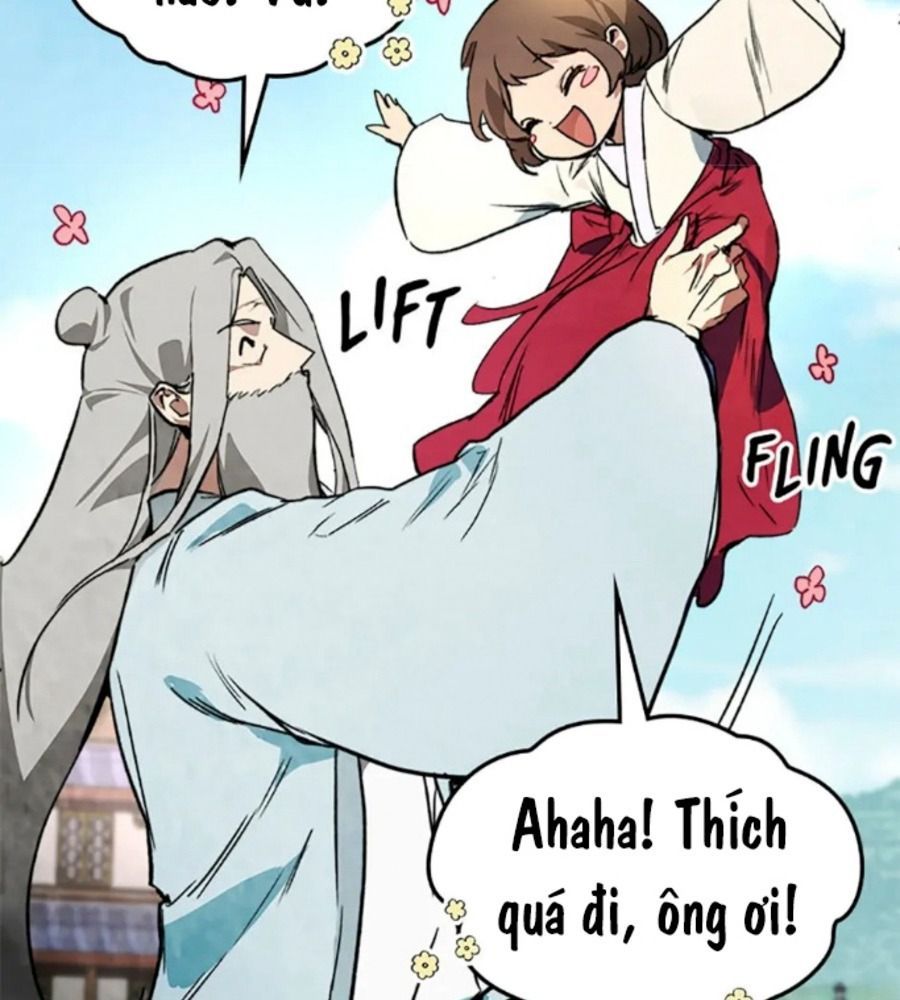 Sự Trở Lại Của Chiến Thần Chapter 46 - 113