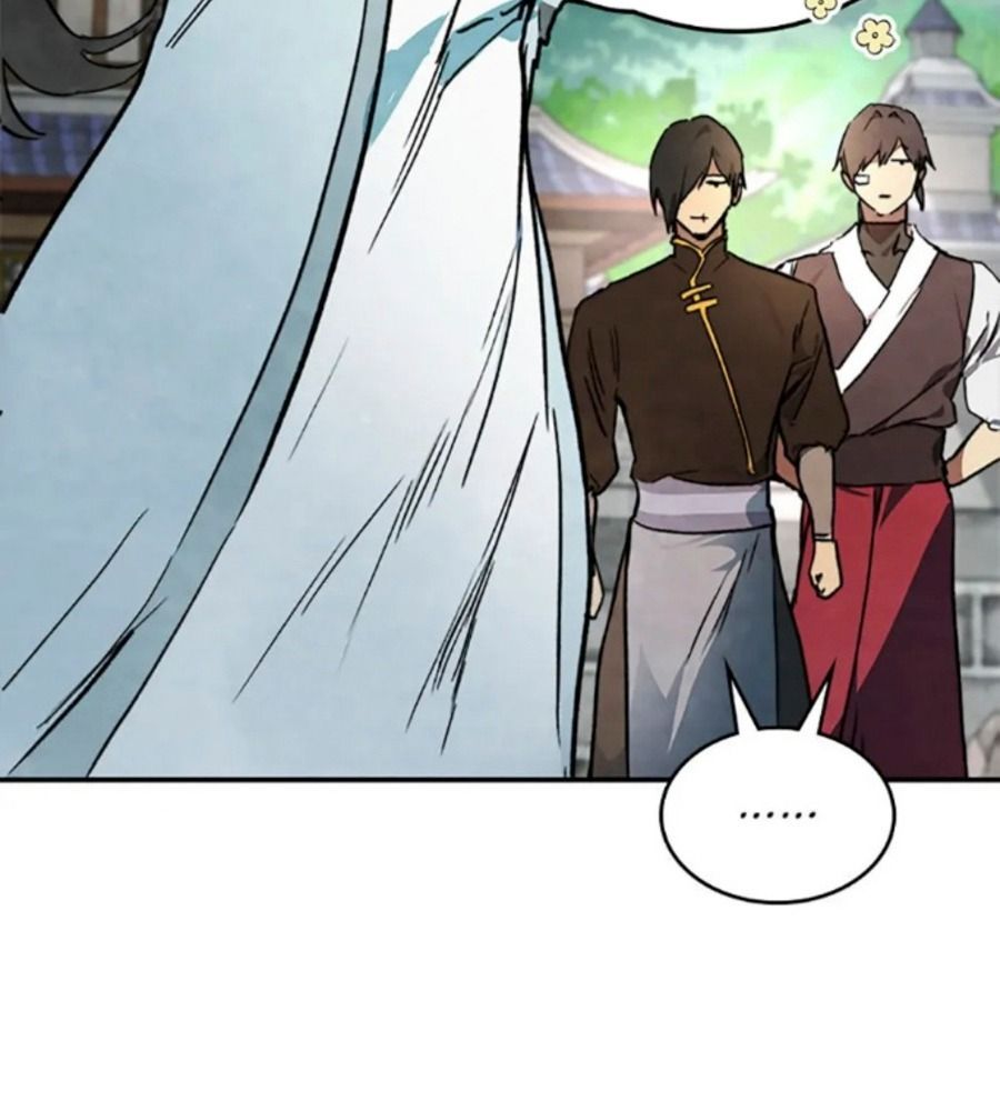 Sự Trở Lại Của Chiến Thần Chapter 46 - 114