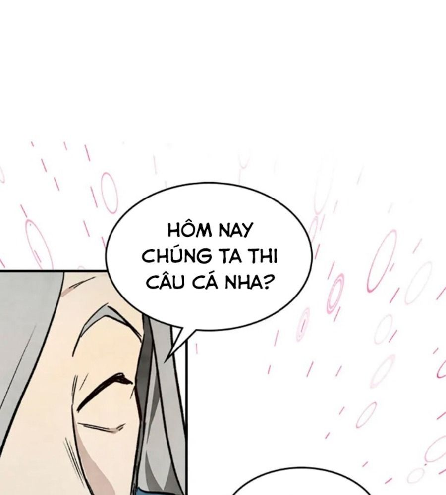 Sự Trở Lại Của Chiến Thần Chapter 46 - 115