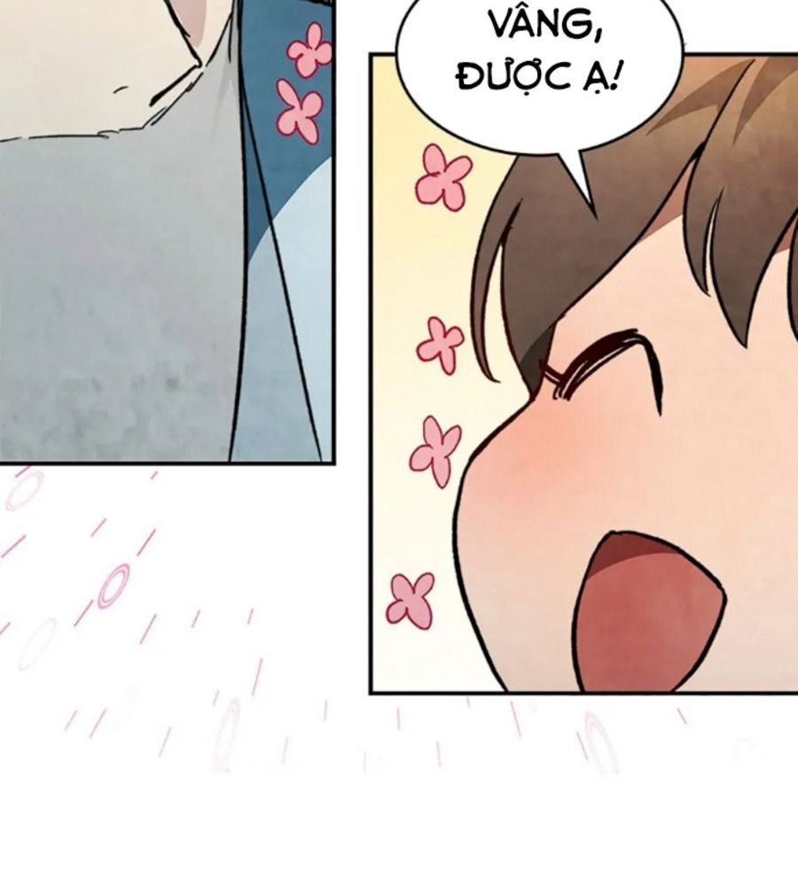 Sự Trở Lại Của Chiến Thần Chapter 46 - 116