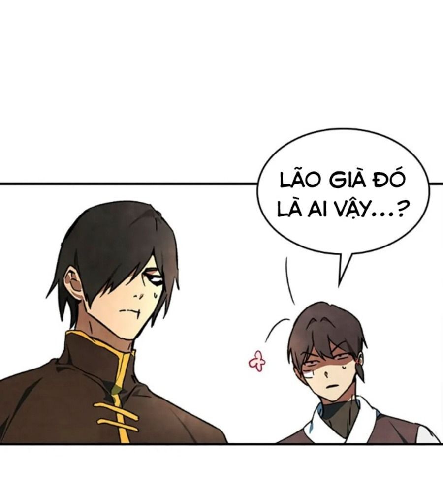 Sự Trở Lại Của Chiến Thần Chapter 46 - 117