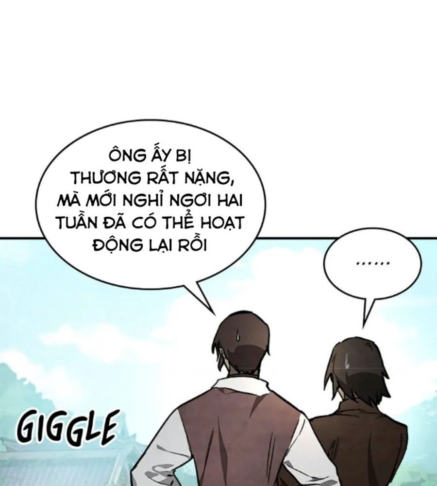 Sự Trở Lại Của Chiến Thần Chapter 46 - 118