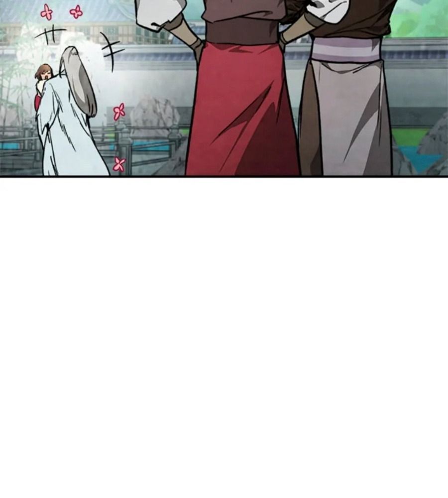 Sự Trở Lại Của Chiến Thần Chapter 46 - 119