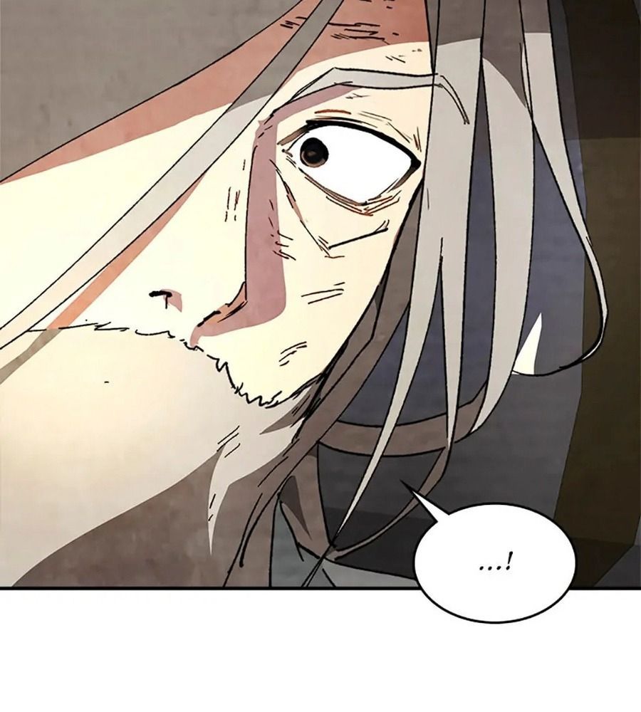 Sự Trở Lại Của Chiến Thần Chapter 46 - 13