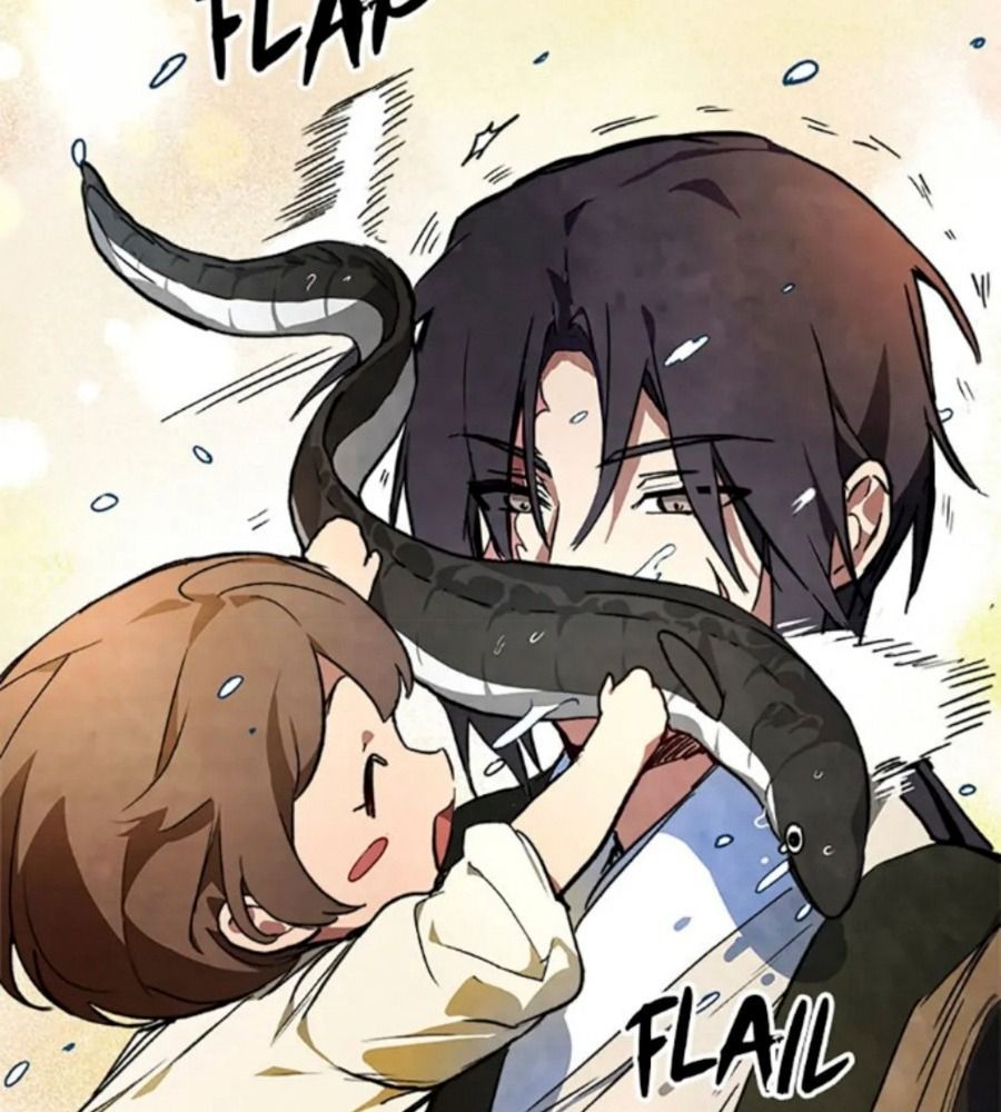 Sự Trở Lại Của Chiến Thần Chapter 46 - 122