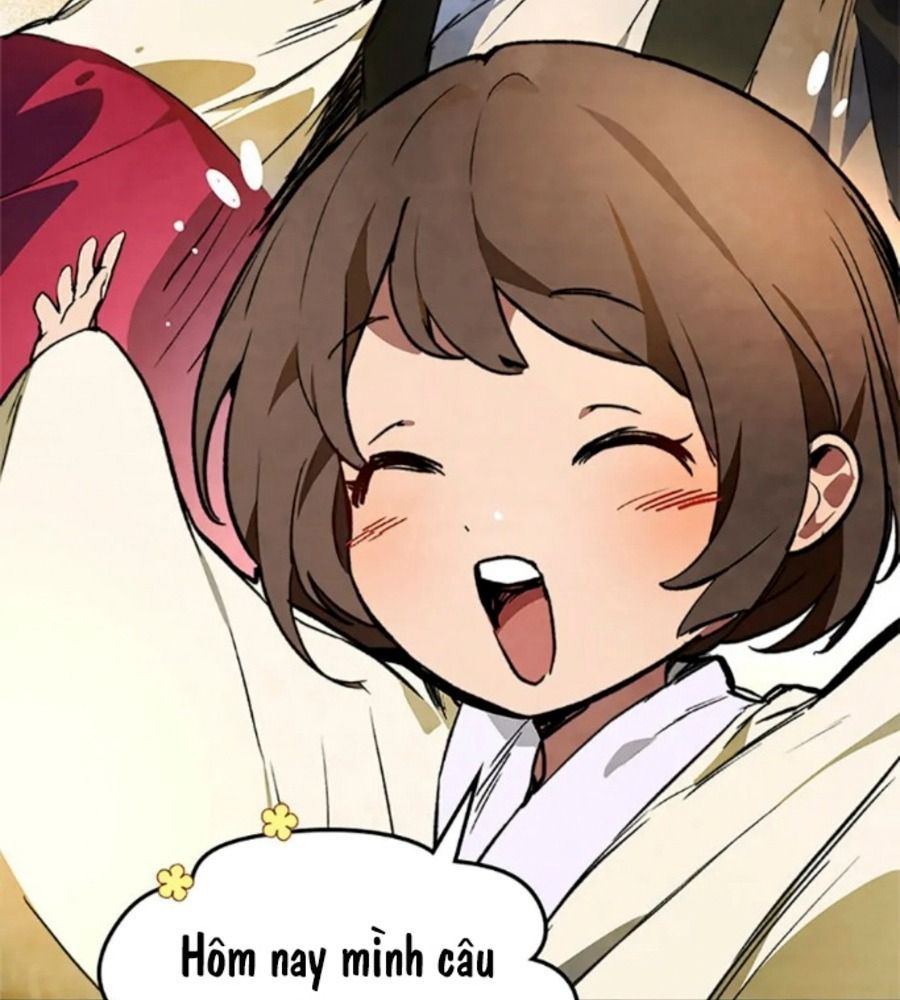 Sự Trở Lại Của Chiến Thần Chapter 46 - 123