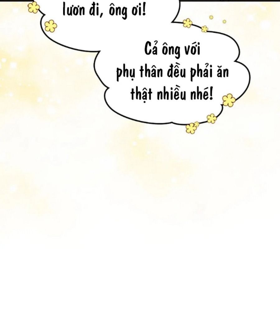 Sự Trở Lại Của Chiến Thần Chapter 46 - 124