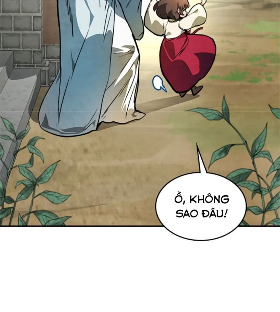 Sự Trở Lại Của Chiến Thần Chapter 46 - 126