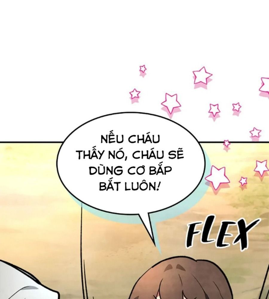 Sự Trở Lại Của Chiến Thần Chapter 46 - 127