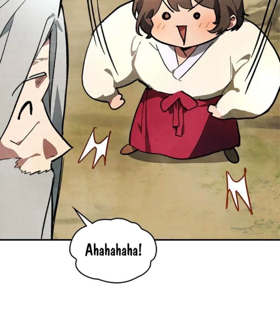 Sự Trở Lại Của Chiến Thần Chapter 46 - 128