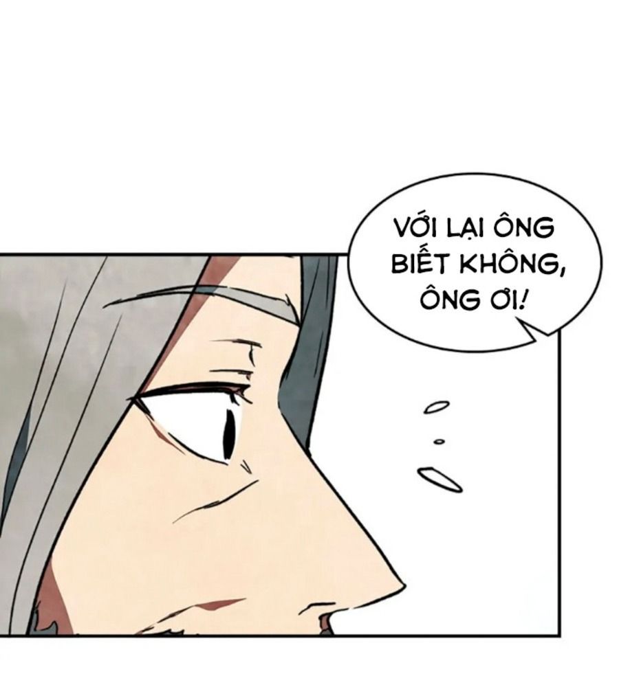 Sự Trở Lại Của Chiến Thần Chapter 46 - 129