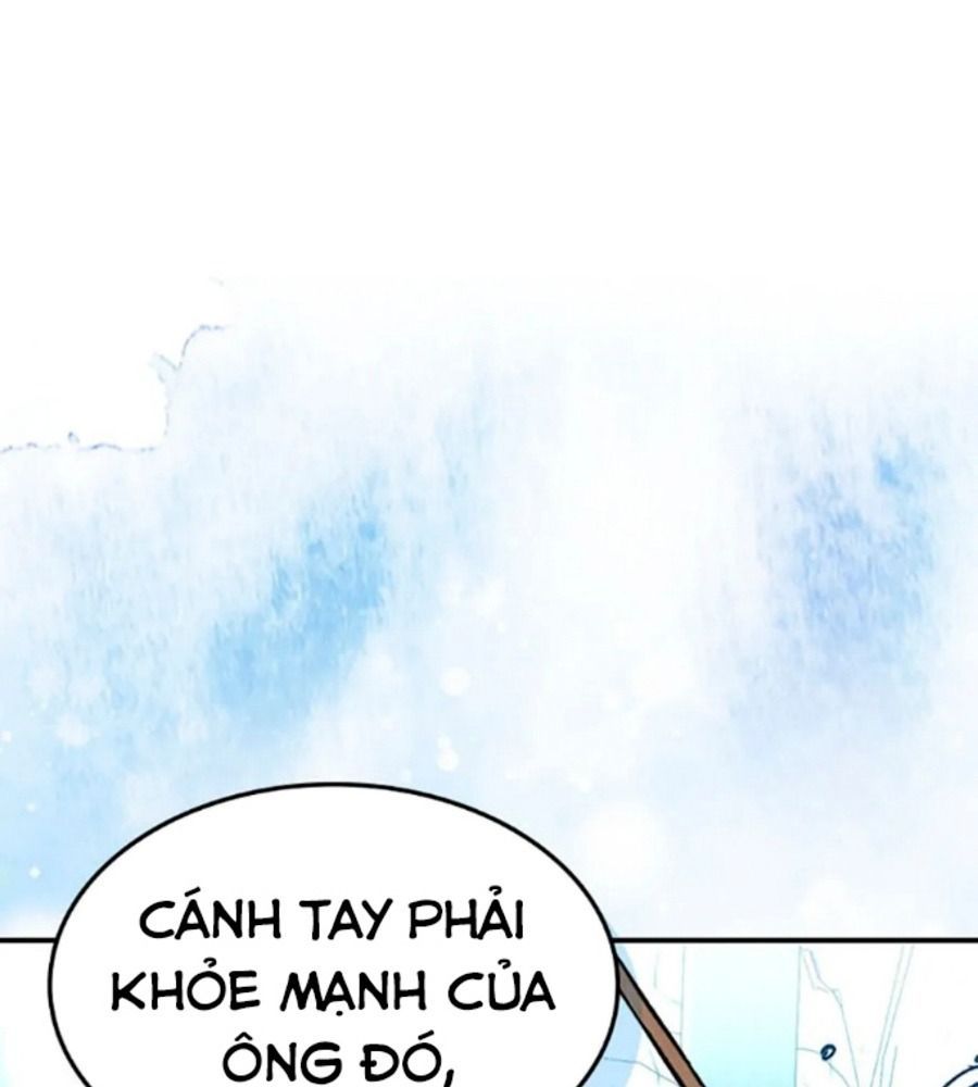 Sự Trở Lại Của Chiến Thần Chapter 46 - 130
