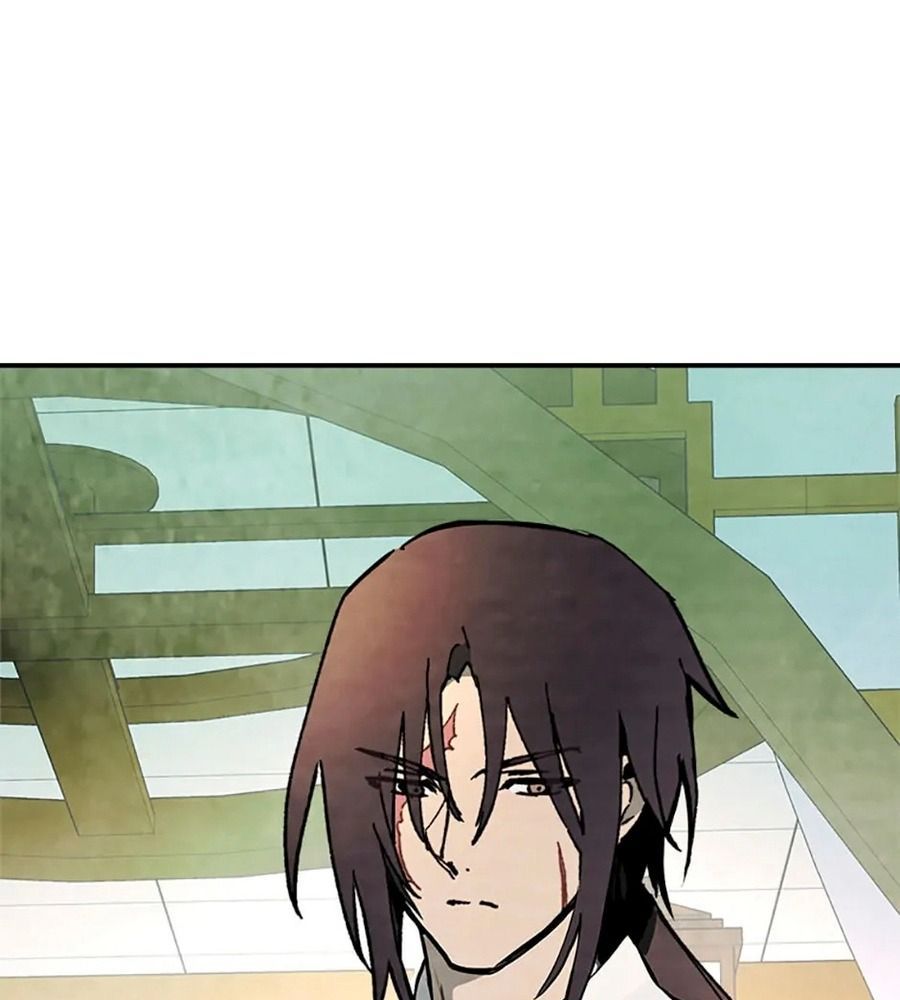 Sự Trở Lại Của Chiến Thần Chapter 46 - 14