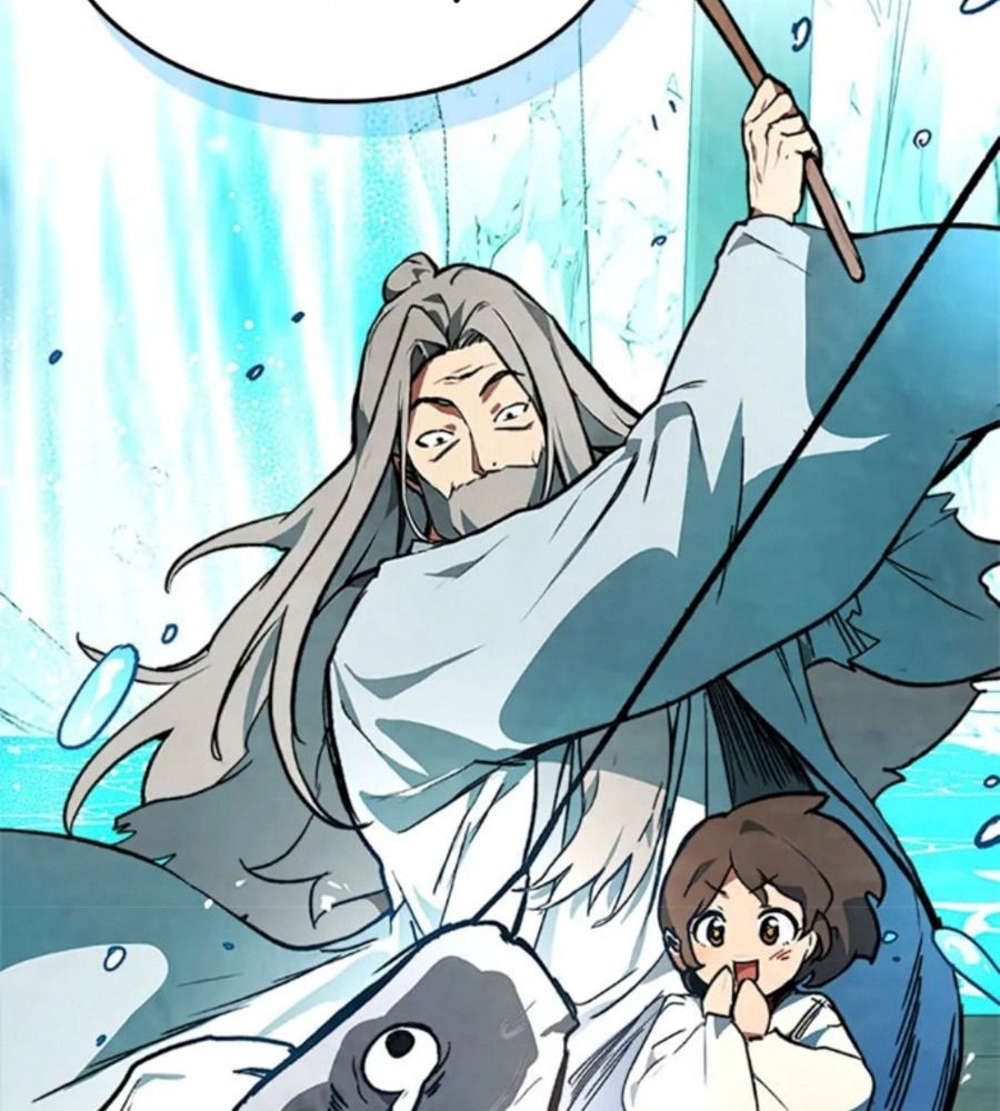 Sự Trở Lại Của Chiến Thần Chapter 46 - 131