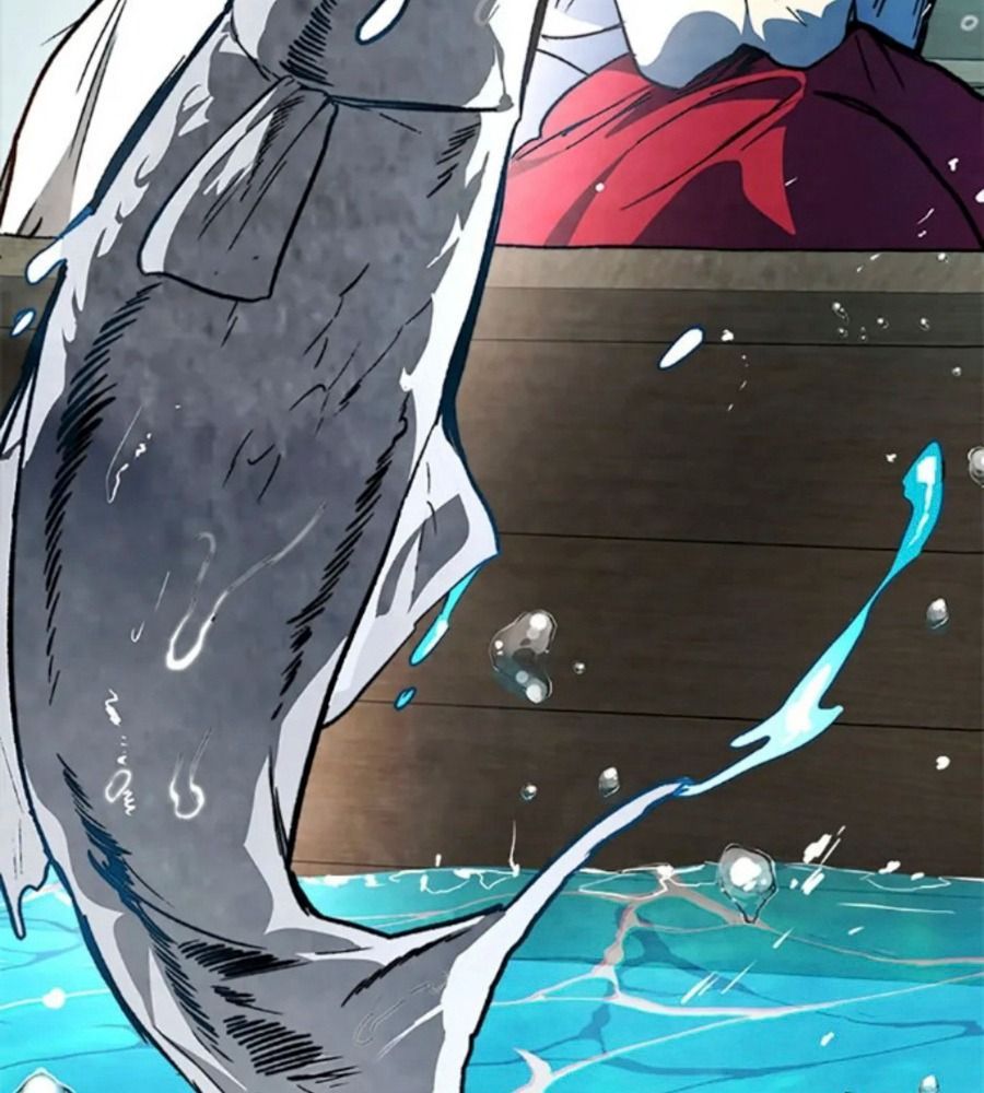 Sự Trở Lại Của Chiến Thần Chapter 46 - 132