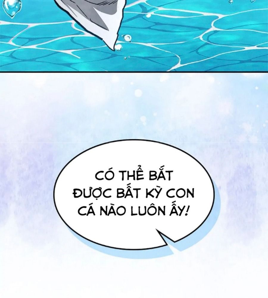 Sự Trở Lại Của Chiến Thần Chapter 46 - 133