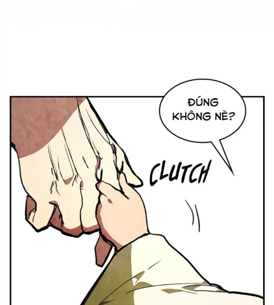 Sự Trở Lại Của Chiến Thần Chapter 46 - 134