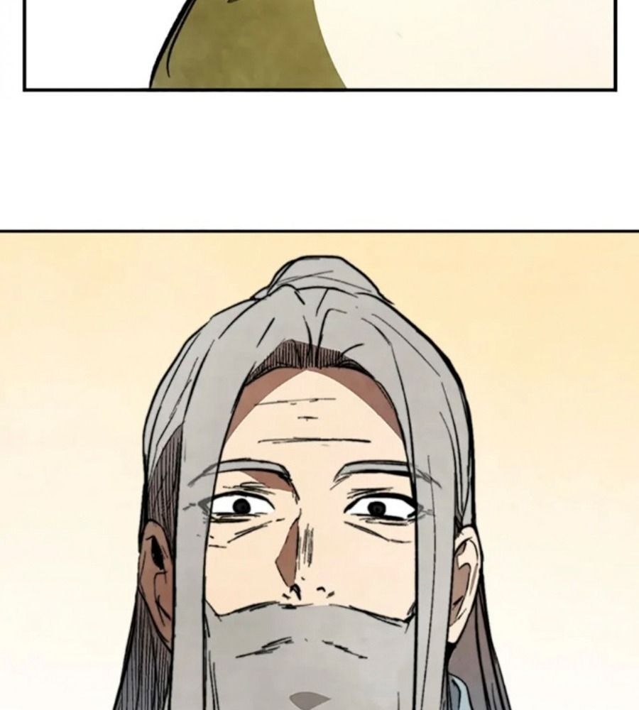 Sự Trở Lại Của Chiến Thần Chapter 46 - 135