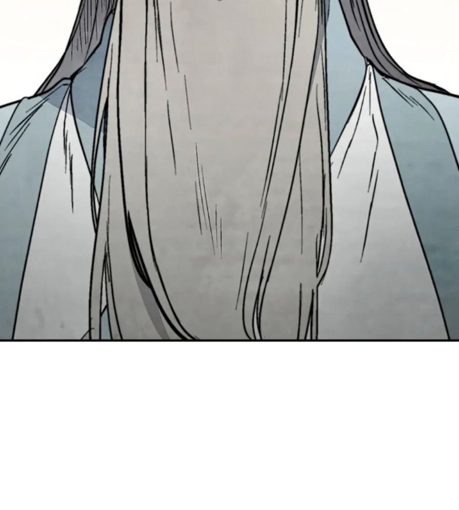 Sự Trở Lại Của Chiến Thần Chapter 46 - 136