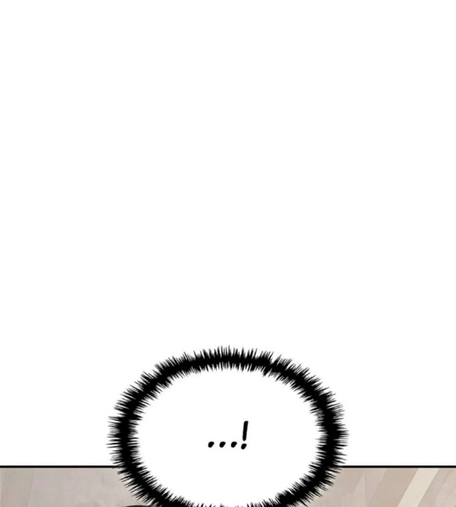 Sự Trở Lại Của Chiến Thần Chapter 46 - 137