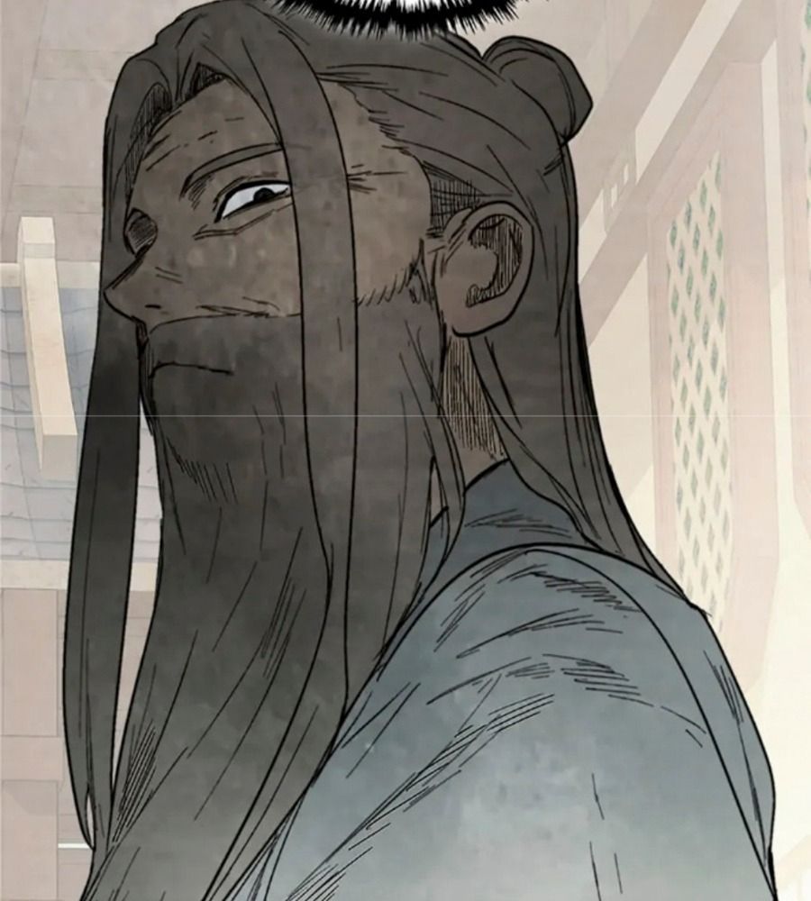 Sự Trở Lại Của Chiến Thần Chapter 46 - 138