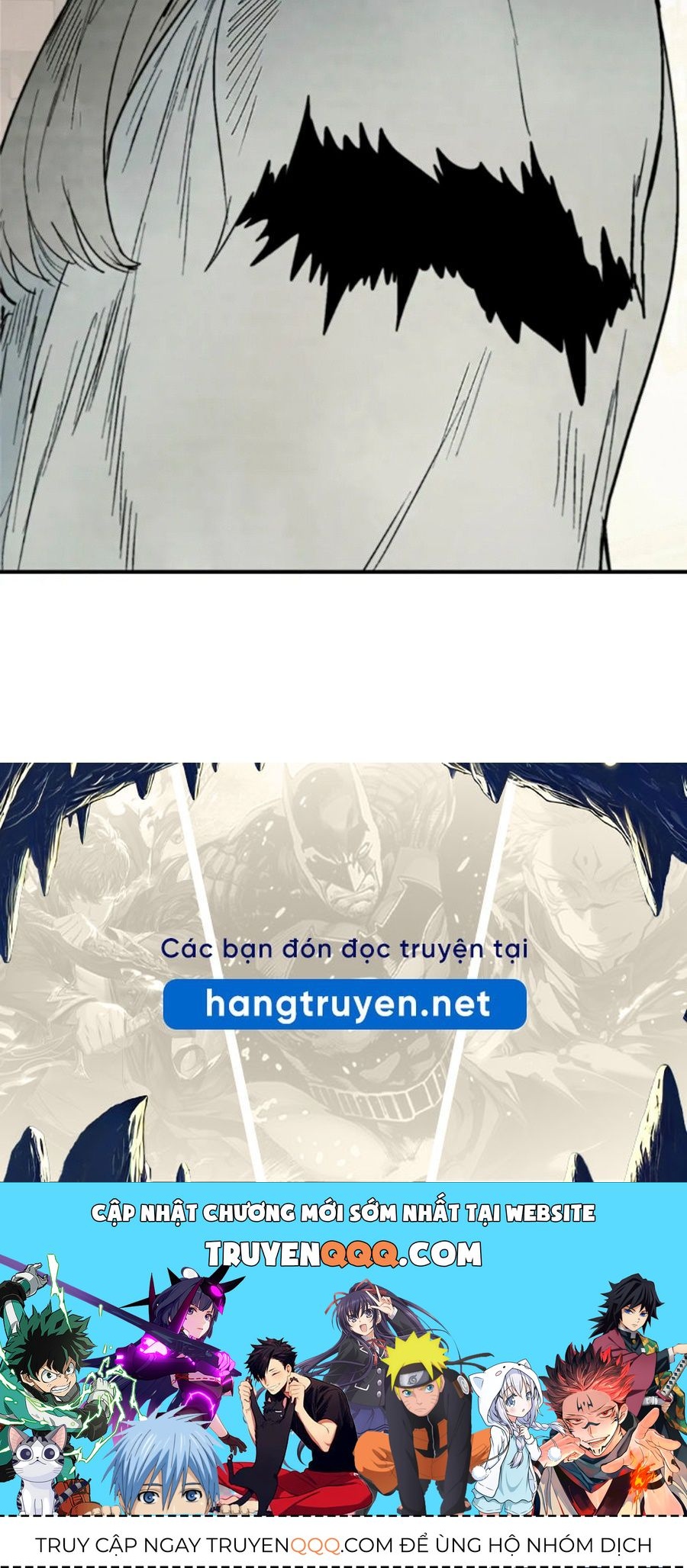 Sự Trở Lại Của Chiến Thần Chapter 46 - 139