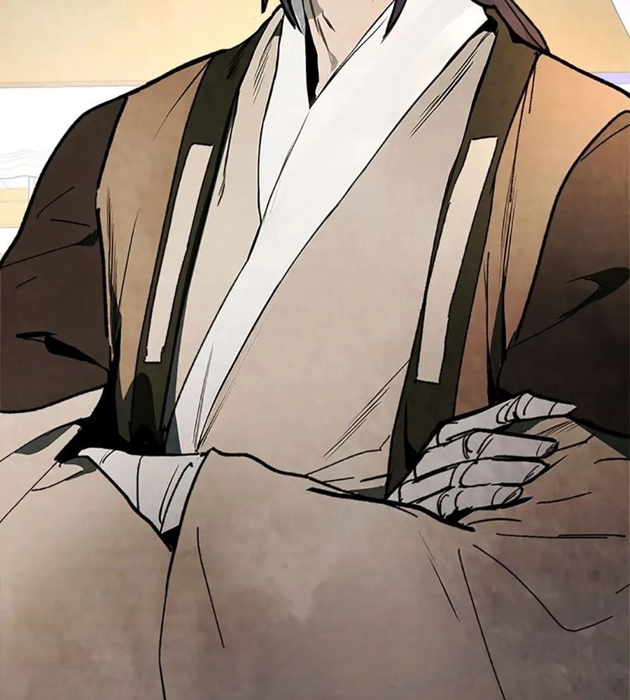 Sự Trở Lại Của Chiến Thần Chapter 46 - 15