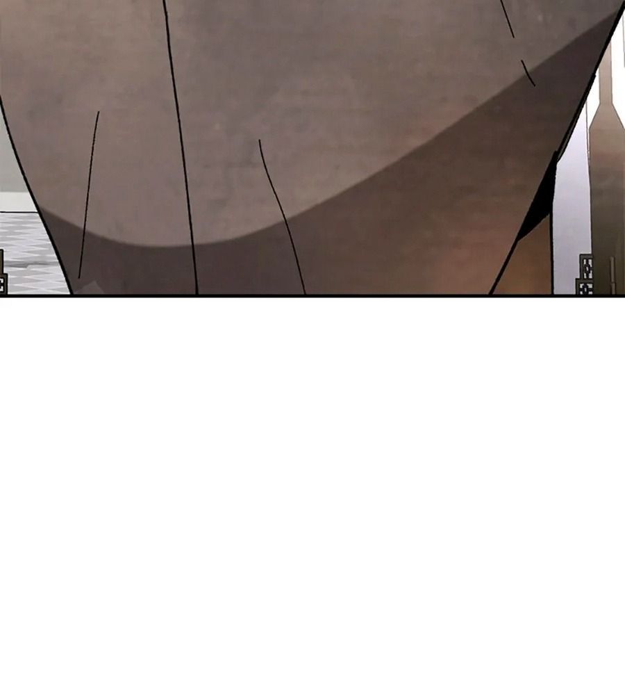 Sự Trở Lại Của Chiến Thần Chapter 46 - 16