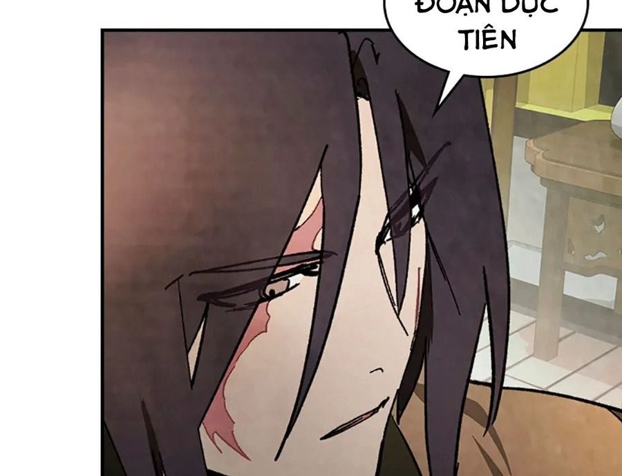 Sự Trở Lại Của Chiến Thần Chapter 46 - 18