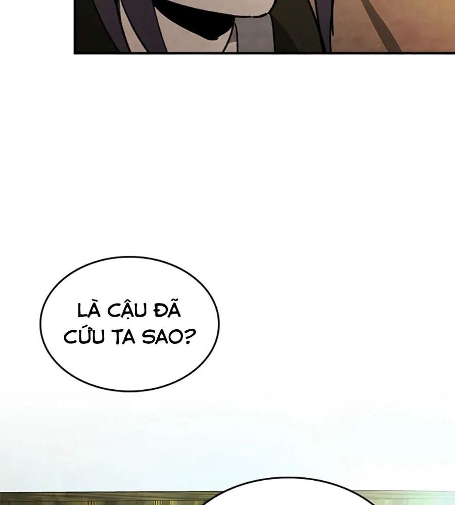 Sự Trở Lại Của Chiến Thần Chapter 46 - 19