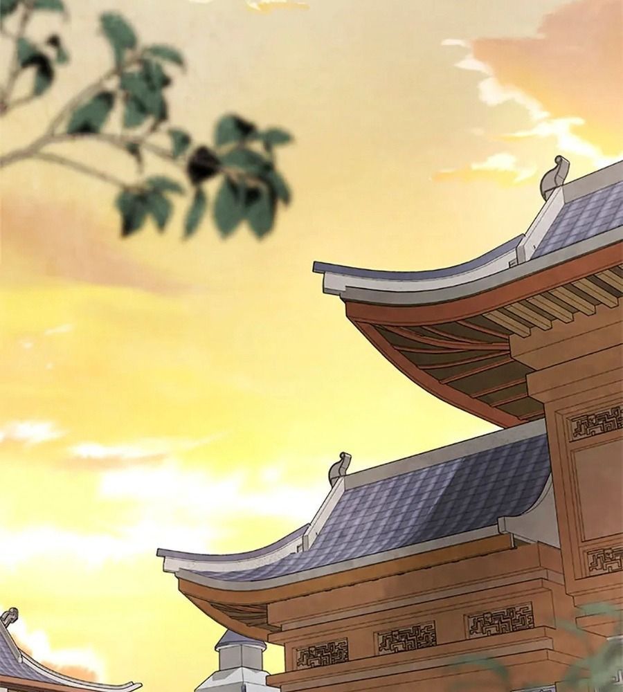 Sự Trở Lại Của Chiến Thần Chapter 46 - 3