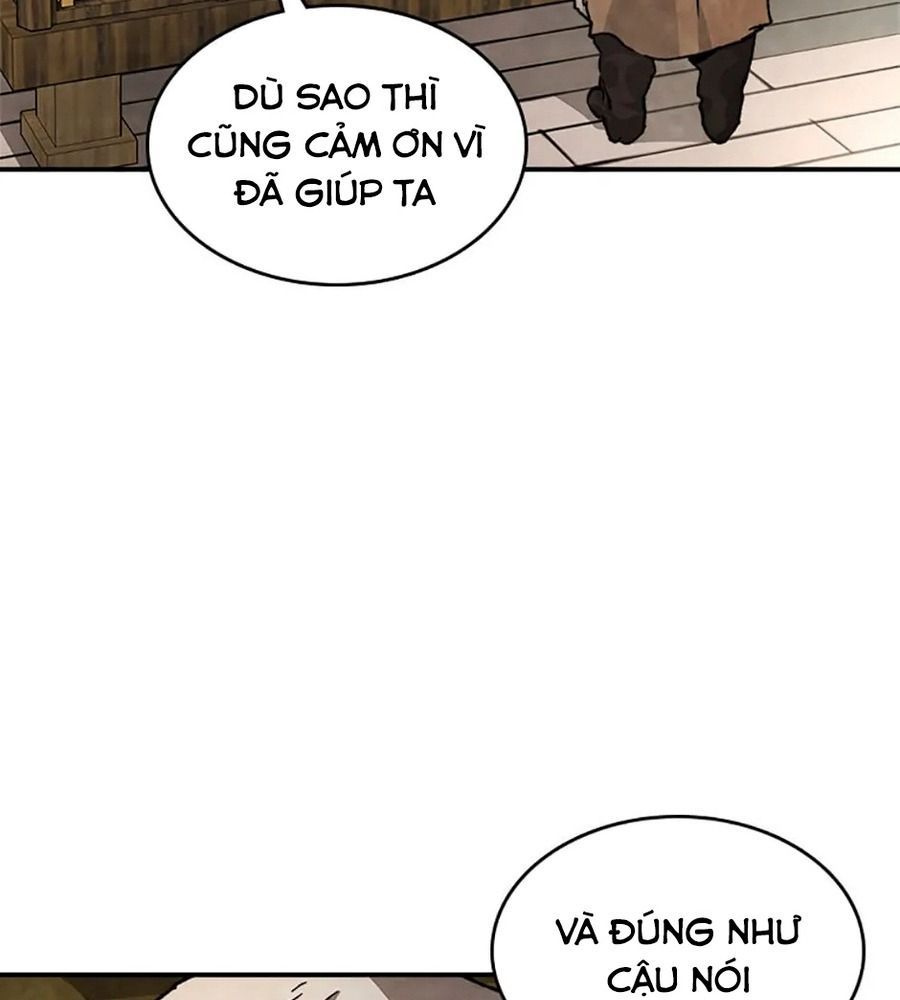 Sự Trở Lại Của Chiến Thần Chapter 46 - 21