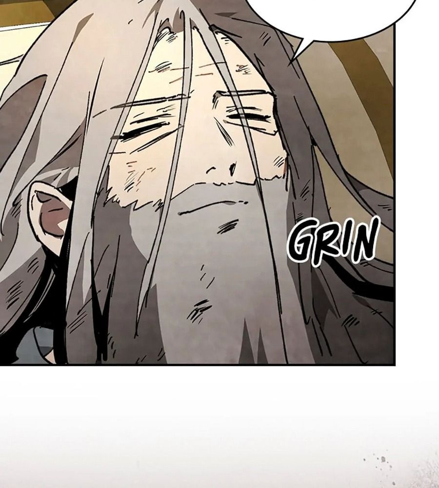 Sự Trở Lại Của Chiến Thần Chapter 46 - 22