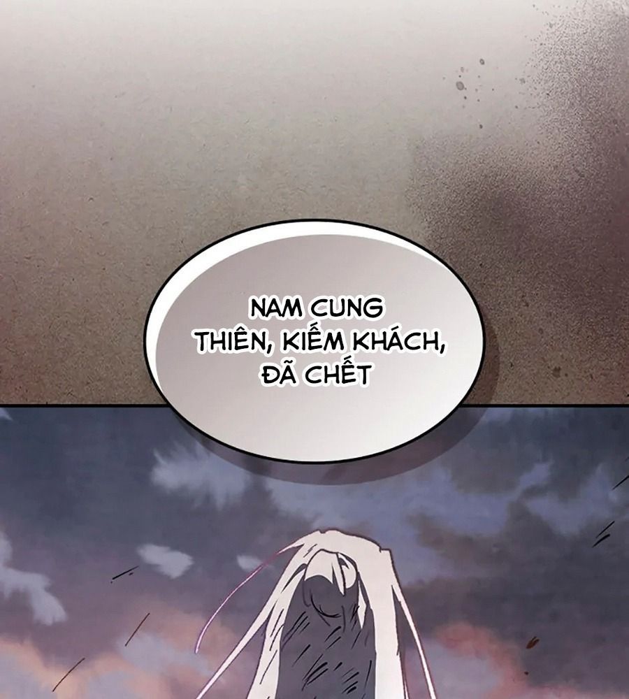 Sự Trở Lại Của Chiến Thần Chapter 46 - 23