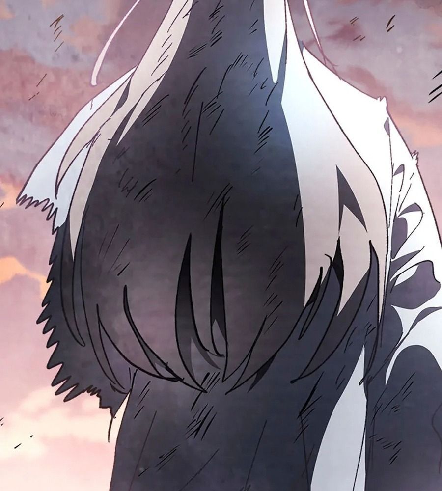 Sự Trở Lại Của Chiến Thần Chapter 46 - 24