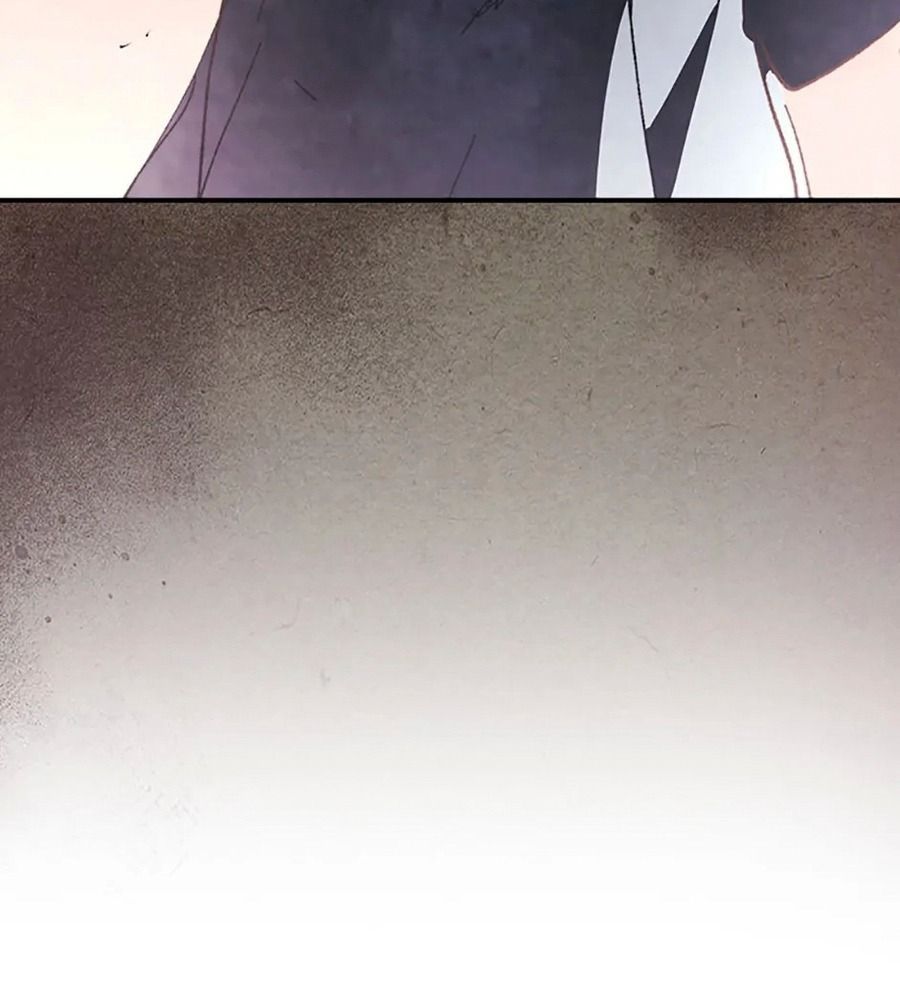 Sự Trở Lại Của Chiến Thần Chapter 46 - 25