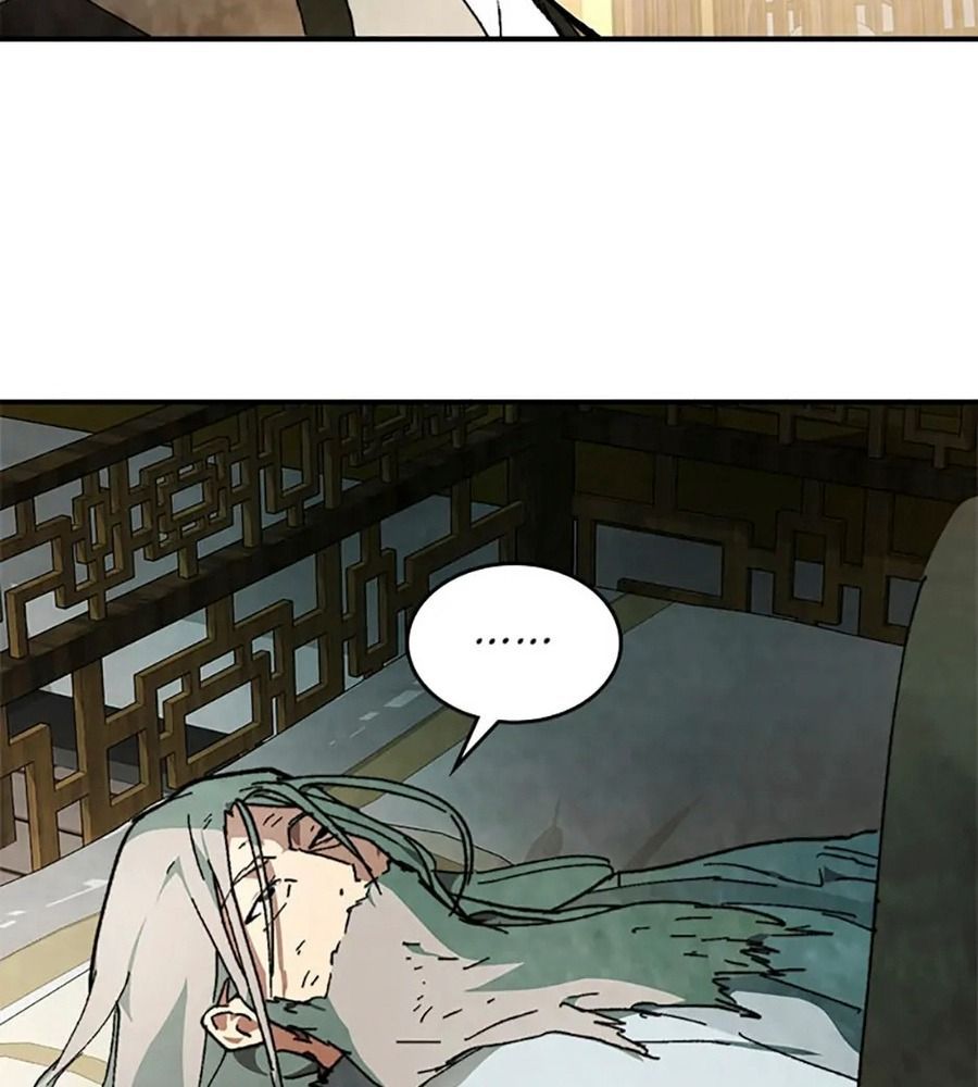 Sự Trở Lại Của Chiến Thần Chapter 46 - 27