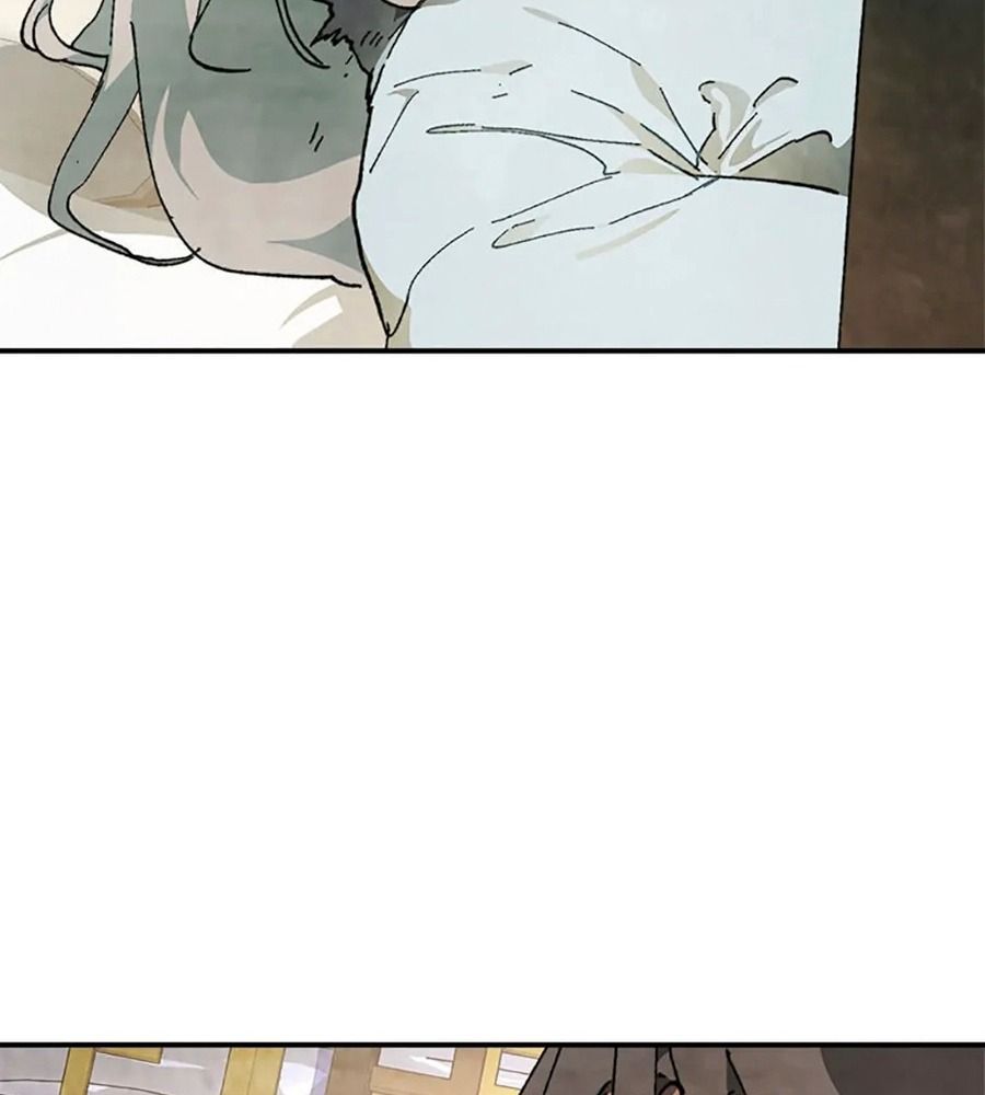 Sự Trở Lại Của Chiến Thần Chapter 46 - 28