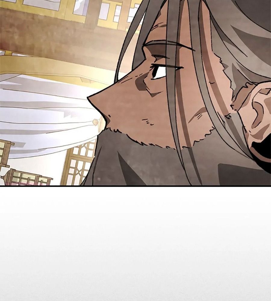 Sự Trở Lại Của Chiến Thần Chapter 46 - 29