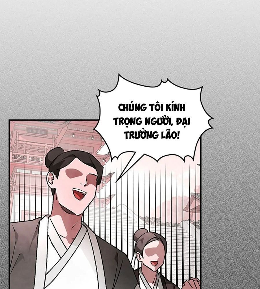Sự Trở Lại Của Chiến Thần Chapter 46 - 30