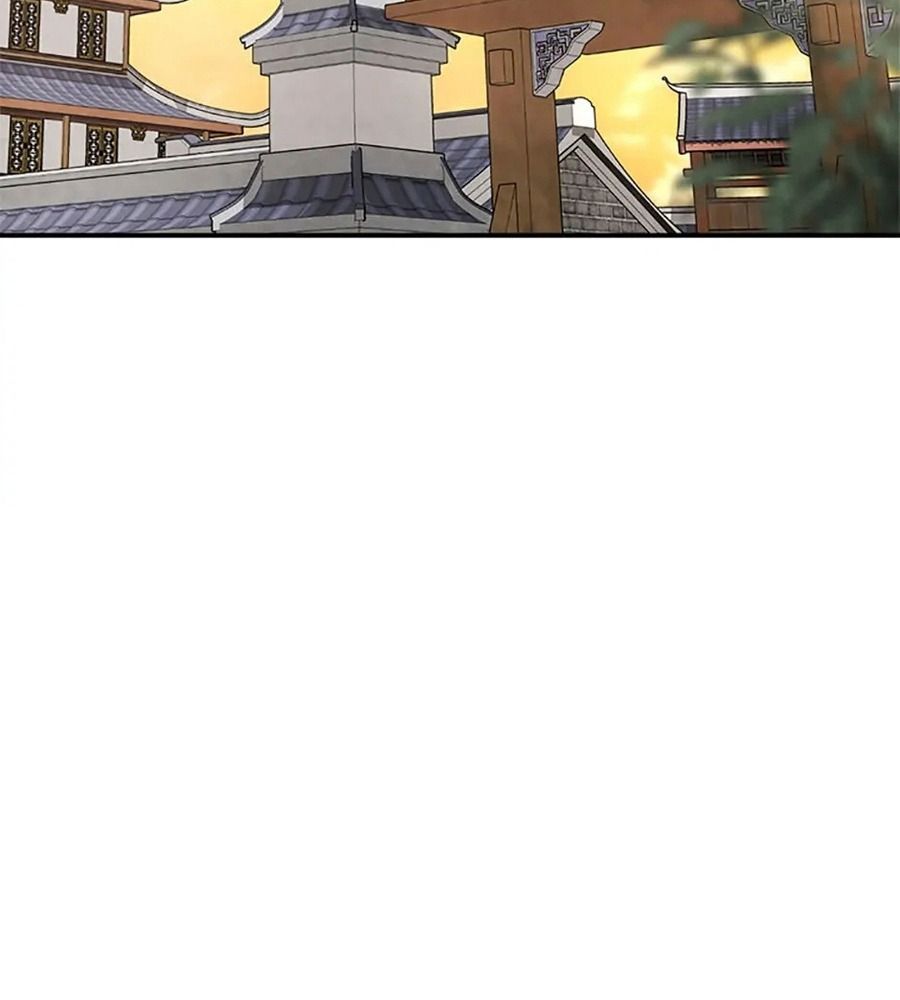 Sự Trở Lại Của Chiến Thần Chapter 46 - 4