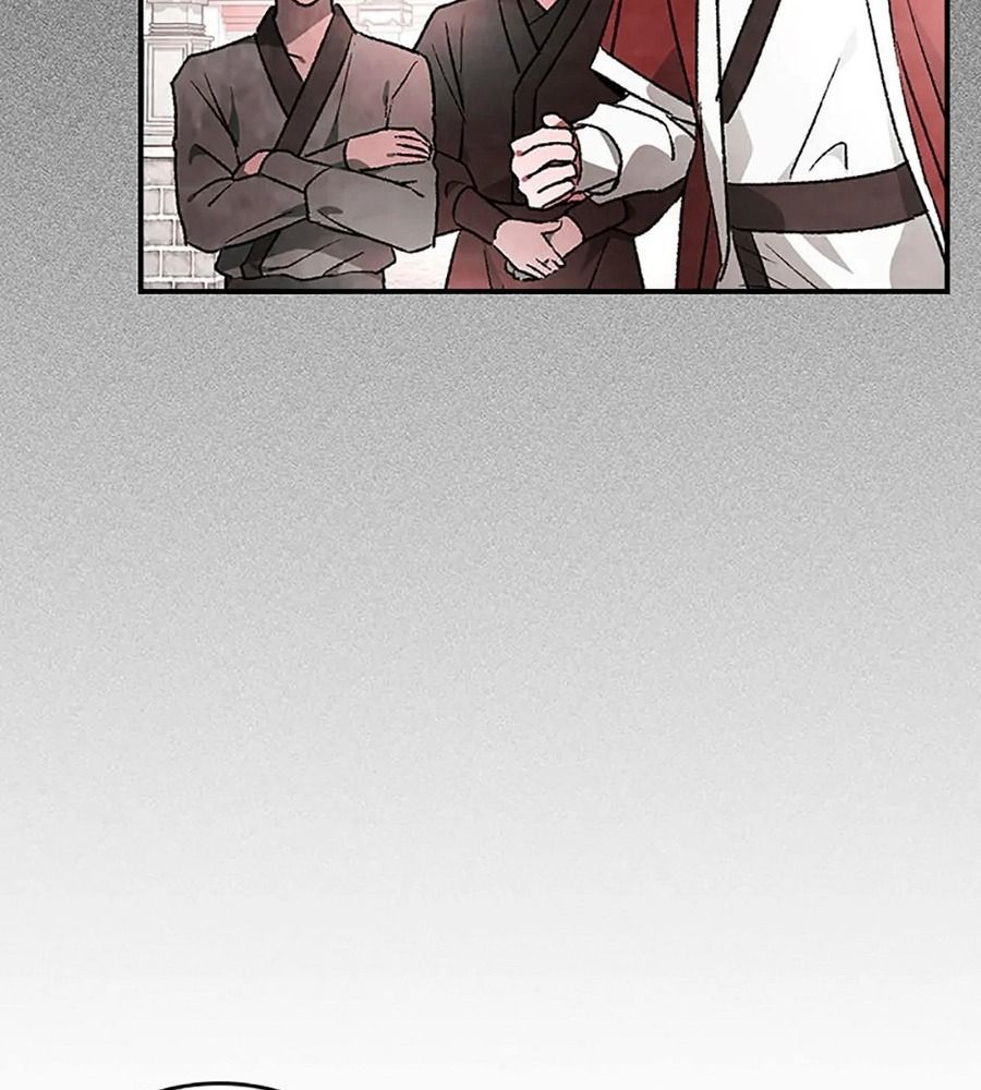 Sự Trở Lại Của Chiến Thần Chapter 46 - 32