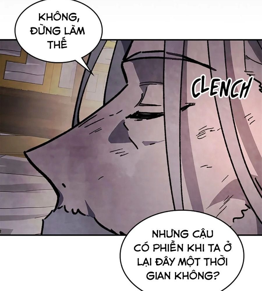 Sự Trở Lại Của Chiến Thần Chapter 46 - 33