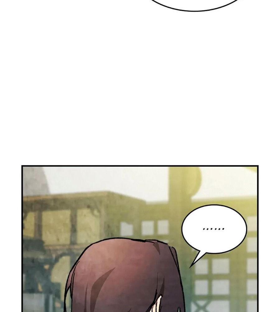 Sự Trở Lại Của Chiến Thần Chapter 46 - 34